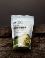 Hair Goddess Ayurvedic Powder For All Hair Types - Image 2
