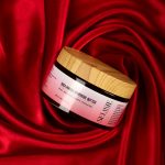 Shea Mango Ayurvedic Butter