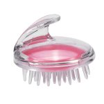 Scalp Brush - Image 2