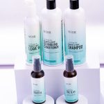 Bamboo and Hemp Hair Care Essential For Low Porosity (Classic )