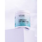 500ml  Bambo and Hemp deep Conditioner