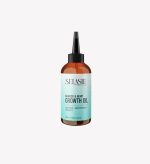 Bamboo and Hemp Growth Oil For Low Porosity Hair - Image 2