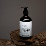 LOCS “IN MOISTURE” Shampoo