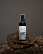 Anti itch & Growth stimulating oil
