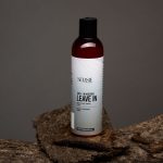 LOCS “IN MOISTURE” Leave In