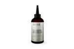 Anti itch & Growth stimulating oil - Image 2