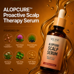 Scalp Therapy Serum