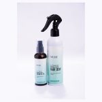 Daily Hydration and Growth Boost (low Porosity)
