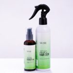 Daily Hydration and Growth Boost ( high porosity )