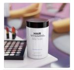 CODEAGE ADVANCE HAIR CARE VITAMINS