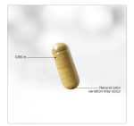 CODEAGE ADVANCE HAIR CARE VITAMINS - Image 3