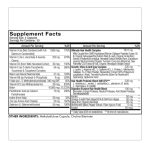 CODEAGE ADVANCE HAIR CARE VITAMINS - Image 4
