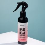 Hair Heat Protectant Spray