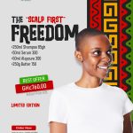 The “Scalp First” Freedom Bundle