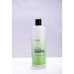 Aloe & Nettle Shampoo for High Porosity Hair | Hydrating & Strengthening Cleanser